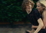 Last Summer. 2024. France. Directed by Catherine Breillat. Courtesy Sideshow