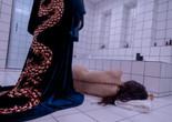The Substance. 2024. USA/UK. Directed by Coralie Fargeat. Courtesy MUBI