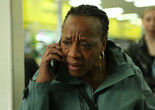 Hard Truths. 2024. UK/Spain. Directed by Mike Leigh. Courtesy Bleecker Street