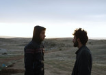 No Other Land. 2024. Palestine/Norway. Directed by Basel Adra, Hamdan Ballal, Yuval Abraham, Rachel Szor. Courtesy Antipode Films