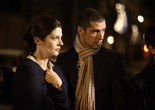 Un conte de Noël (A Christmas Tale). 2008. Directed by Arnaud Desplechin. Courtesy of Photofest.