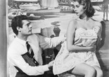 La Fortuna di essere donna (Lucky to Be a Woman). 1956. Italy. Directed by Alessandro Blasetti. Courtesy of Photofest.