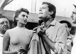 Peccato che sia una canaglia (Too Bad She’s Bad). 1955. Directed by Alessandro Blasetti. Courtesy of Photofest.