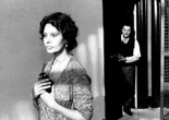 Una giornata particolare (A Special Day). 1977. Directed by Ettore Scola. Courtesy of Photofest.