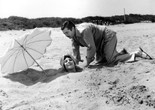 Divorzio all’italiana (Divorce, Italian Style).1961. Directed by Pietro Germi. Courtesy of Photofest.