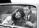 Ieri, oggi e domani (Yesterday, Today and Tomorrow). 1964. Directed by Vittorio De Sica. Courtesy of Photofest.