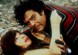 Dramma della gelosia (The Pizza Triangle/Drama of Jealousy). 1970. Directed by Ettore Scola.