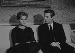 Il bell’Antonio (Handsome Antonio). 1960. Directed by Mauro Bolognini. Courtesy of Cinecittà.