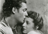 7th Heaven. 1927. USA. Directed by Frank Borzage. Courtesy the Museum of Modern Art Film Stills Archive