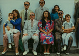 Nujum al-Nahar (Stars in Broad Daylight). 1988. Syria. Directed by Ossama Mohammed. Courtesy Cineteca di Bologna