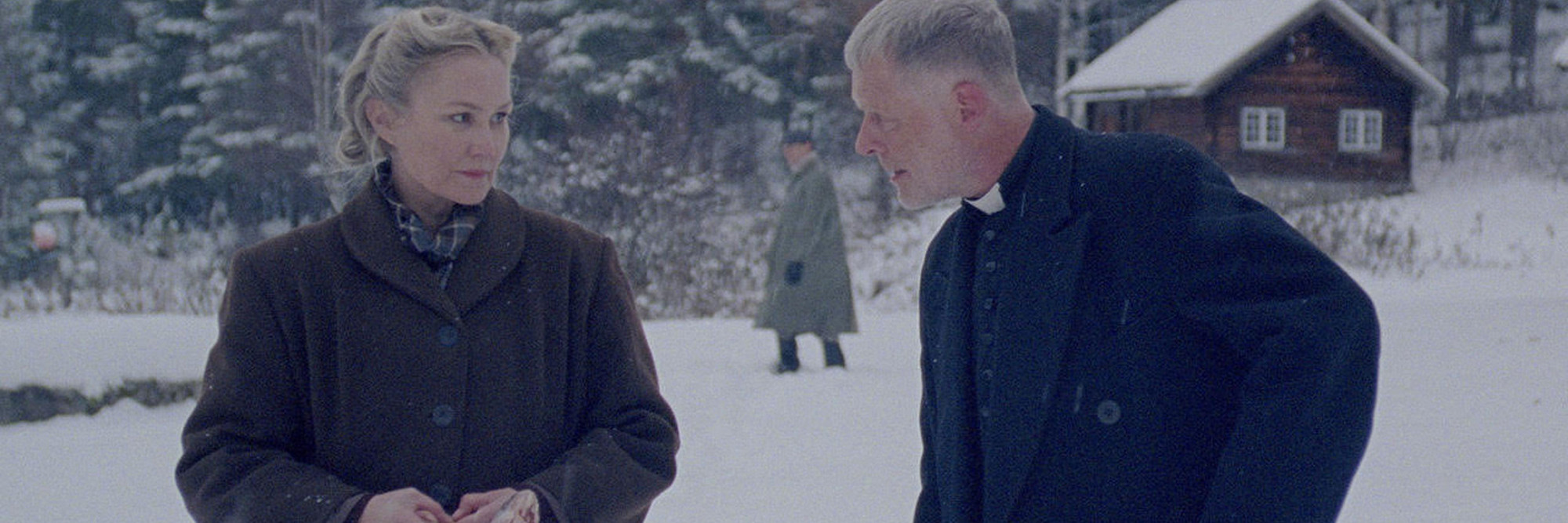 The Fishing Place. 2024. USA. Directed by Rob Tregenza. Courtesy Cinema Parallel