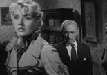 Rosaura a las 10 (Rosaura at 10 O’Clock). 1958. Argentina. Directed by Mario Soffici. Courtesy Argentina Sono Film