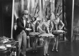 Broadway. 1929. USA. Directed by Paul Fejos. Courtesy the Museum of Modern Art Film Stills Archive