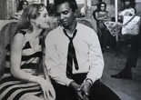 Dutchman. 1966. UK/USA. Directed by Anthony Harvey. Courtesy the Museum of Modern Art Stills Archive
