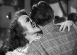 The Wages of Sin. 1938. USA. Directed by Herman E. Webber. Courtesy UCLA Film and Television Archive
