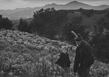 The White Heather. 1919. USA. Directed by Maurice Tourneur. Courtesy San Francisco Film Preserve