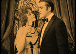 The Craving. 1918. USA. Directed by Francis Ford, John Ford. Courtesy Undercrank Productions
