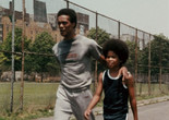 Will. 1981. USA. Directed by Jessie Maple. Courtesy Janus Films