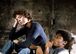 Sweet Revenge. 1976. Directed by Jerry Schatzberg. Courtesy Park Circus