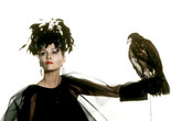 Puzzle of a Downfall Child. 1970. USA. Directed by Jerry Schatzberg. Courtesy Jerry Schatzberg Studio