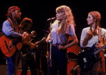 Honeysuckle Rose. 1980. Directed by Jerry Schatzberg. Courtesy Park Circus