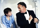 Misunderstood. 1984. Directed by Jerry Schatzberg. Courtesy MGM/Quinta