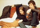 The Panic in Needle Park. 1971. USA. Directed by Jerry Schatzberg. Courtesy Criterion Pictures/Anuvu