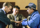 Reunion. 1989. Directed by Jerry Schatzberg. Courtesy Newenconnect