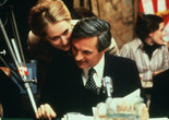 The Seduction of Joe Tynan. 1979. Directed by Jerry Schatzberg. Courtesy Universal Pictures