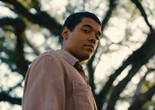 Nickel Boys. 2024. USA. Directed by RaMell Ross. Courtesy Orion Pictures/Amazon MGM
