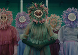 Still from Miss Doc. 2024. USA. Directed by Yelaine Rodriguez. Courtesy the filmmaker
