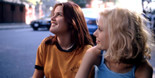 All Over Me. 1997. USA. Directed by Alex Sichel, Sylvia Sichel. Courtesy the filmmakers