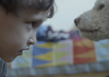 Šedá zóna (Grey Zone). 2024. Slovakia. Directed by Daniela Meressa Rusnoková