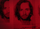 CHAOS: The Manson Murders. 2025. Directed by Errol Morris. Courtesy Netflix