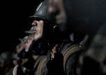 Night Has Come. 2024. Peru. Directed by Paolo Tizón. Courtesy the filmmaker