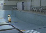 The Stimming Pool. 2024. UK. Directed by The Neurocultures Collective, Benjamin Brown, Georgia Bradburn, Sam Chown-Ahern, Robin Elliott-Knowles, Lucy Walker, Steven Eastwood. Courtesy Whalebone Films/Indox Films