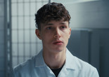 Who Cares. 2024. Belgium, France, Switzerland. Directed by Alexe Poukine. Courtesy Andana Films