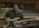 We Want the Funk! 2025. USA. Directed by Stanley Nelson. Courtesy Firelight Films