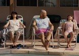 In the Summers. 2024. USA. Directed by Alessandra Lacorazza. Coutesy Music Box Films