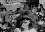 I Was a Teenage Serial Killer. 1993. USA. Directed by Sarah Jacobson. Courtesy American Genre Film Archive