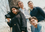 Middletown. 2025. USA. Directed by Jess Moss, Amanda McBaine. Courtesy the filmmakers