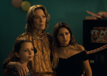 Reinas (Queens). 2024. Switzerland/Peru/Spain. Directed by Klaudia Reynicke. Courtesy Outsider Pictures