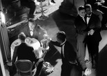 Isaac Julien. Looking for Langston. 1989. 16mm film transferred to high-definition video (black and white, sound), 46:29 min. The Museum of Modern Art, New York. Gift of the artist. © Isaac Julien