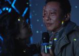 Blue Sun Palace. 2024. USA. Directed by Constance Tsang. Courtesy Dekanalog
