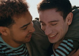 Lurker. 2025. USA/Italy. Directed by Alex Russell. Courtesy MUBI