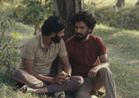 Cactus Pears (Sabar Bonda). 2025. India/UK/Canada. Directed by Rohan Parashuram Kanawade.