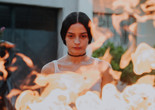 The Virgin of the Quarry Lake (La Virgen de la Tosquera). 2024. Argentina/Mexico/Spain. Directed by Laura Casabé. Courtesy the filmmaker