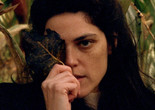Invention. 2024. USA. Directed by Courtney Stephens. Courtesy INDOX