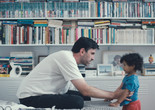 Sad Jokes. 2024. Germany. Directed by Fabian Stumm. Courtesy the filmmaker