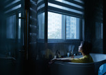 Stranger. 2024. USA/China/Netherlands/Norway/France. Directed by Zhengfan Yang. Courtesy the filmmaker